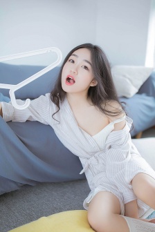 成都黑帽门