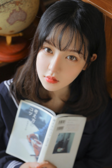 女人叫春的声音